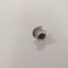 Panasonic SMT Nozzle CM602 256CS Nozzle